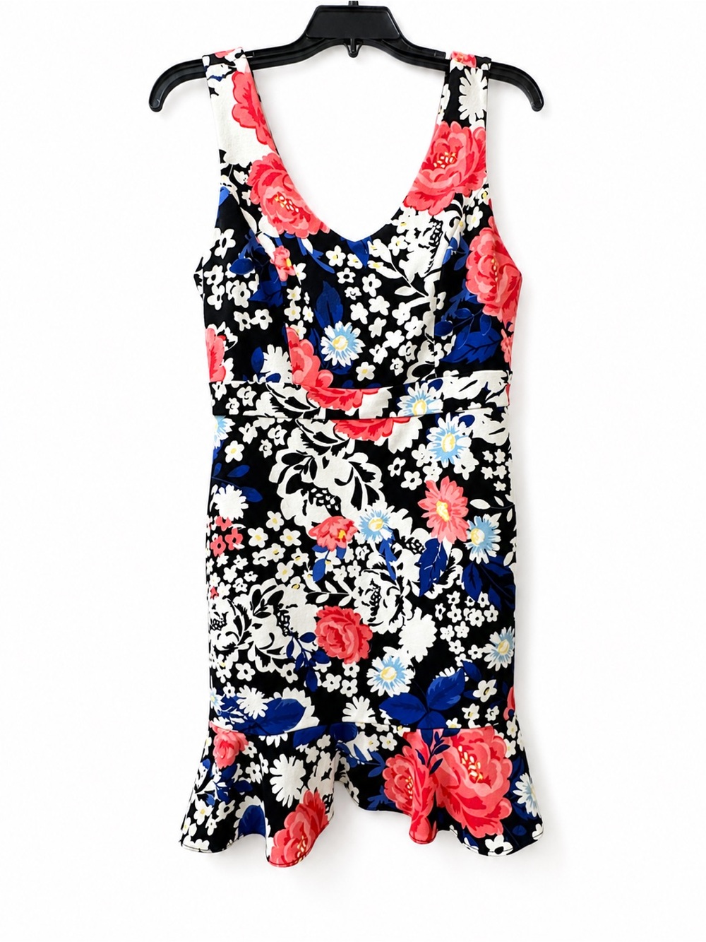 NWOT - Bar lll dress
